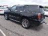 1GKS1BKC3HR****** Salvage and Repairable 2017 GMC Yukon in Raleigh