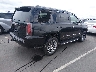 1GKS1BKC3HR****** Salvage and Wrecked 2017 GMC Yukon in North Carolina State
