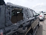 1GKS1BKC3HR****** Salvage and Repairable 2017 GMC Yukon in North Carolina State