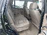 1GKS1BKC3HR****** Wrecked 2017 GMC Yukon in Raleigh