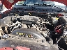 1D7HW48N05S****** Repairable 2005 Dodge Dakota in Chattanooga