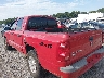 1D7HW48N05S****** Salvage and Repairable 2005 Dodge Dakota in Chattanooga