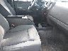 1D7HW48N05S****** Used and Repairable 2005 Dodge Dakota in Tennessee State