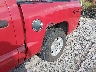1D7HW48N05S****** Salvage and Repairable 2005 Dodge Dakota in Tennessee State