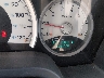 1D7HW48N05S****** Salvage 2005 Dodge Dakota in Chattanooga