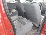 1D7HW48N05S****** Wrecked 2005 Dodge Dakota in Chattanooga
