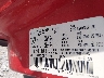 1D7HW48N05S****** Used 2005 Dodge Dakota in Chattanooga