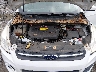 1FMCU0GX4GU****** Repairable 2016 Ford Escape in Charleston