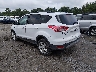 1FMCU0GX4GU****** Used 2016 Ford Escape in South Carolina State