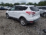 1FMCU0GX4GU****** Salvage and Repairable 2016 Ford Escape in Charleston