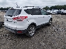 1FMCU0GX4GU****** Salvage and Wrecked 2016 Ford Escape in South Carolina State