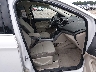 1FMCU0GX4GU****** Used and Repairable 2016 Ford Escape in South Carolina State