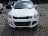 1FMCU0GX4GU****** Salvage and Repairable 2016 Ford Escape in South Carolina State