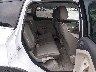 1FMCU0GX4GU****** Wrecked 2016 Ford Escape in Charleston