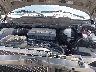 1D7HA18N22J****** Repairable 2002 Dodge Ram 1500 in Los Angeles South