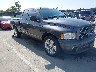 1D7HA18N22J****** Salvage and Wrecked 2002 Dodge Ram 1500 in Los Angeles South