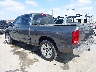 1D7HA18N22J****** Salvage and Repairable 2002 Dodge Ram 1500 in Los Angeles South