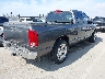 1D7HA18N22J****** Salvage and Wrecked 2002 Dodge Ram 1500 in California State