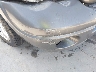 1D7HA18N22J****** Salvage and Repairable 2002 Dodge Ram 1500 in California State