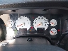 1D7HA18N22J****** Salvage 2002 Dodge Ram 1500 in Los Angeles South