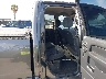 1D7HA18N22J****** Wrecked 2002 Dodge Ram 1500 in Los Angeles South
