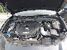 3MVDMBDY2PM****** Repairable 2023 Mazda CX-30 in West Palm Beach