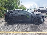 3MVDMBDY2PM****** Used 2023 Mazda CX-30 in Florida State