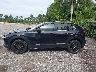 3MVDMBDY2PM****** Repairable 2023 Mazda CX-30 in Florida State