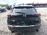 3MVDMBDY2PM****** Wrecked 2023 Mazda CX-30