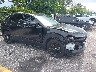 3MVDMBDY2PM****** Salvage and Wrecked 2023 Mazda CX-30 in West Palm Beach