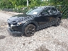 3MVDMBDY2PM****** Used and Repairable 2023 Mazda CX-30 in West Palm Beach