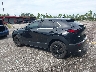 3MVDMBDY2PM****** Salvage and Repairable 2023 Mazda CX-30 in West Palm Beach