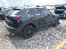 3MVDMBDY2PM****** Salvage and Wrecked 2023 Mazda CX-30 in Florida State