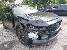 3MVDMBDY2PM****** Salvage and Repairable 2023 Mazda CX-30 in Florida State