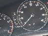 3MVDMBDY2PM****** Salvage 2023 Mazda CX-30 in West Palm Beach