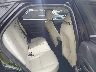3MVDMBDY2PM****** Wrecked 2023 Mazda CX-30 in West Palm Beach