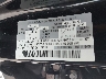 3MVDMBDY2PM****** Used 2023 Mazda CX-30 in West Palm Beach