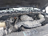 1GNEK13Z15J****** Repairable 2005 Chevrolet Tahoe in Bridgeport