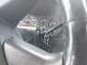 1GNEK13Z15J****** Salvage 2005 Chevrolet Tahoe in Pennsylvania State