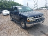 1GNEK13Z15J****** Salvage and Wrecked 2005 Chevrolet Tahoe in Bridgeport