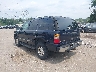 1GNEK13Z15J****** Salvage and Repairable 2005 Chevrolet Tahoe in Bridgeport