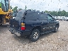 1GNEK13Z15J****** Salvage and Wrecked 2005 Chevrolet Tahoe in Pennsylvania State