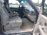 1GNEK13Z15J****** Used and Repairable 2005 Chevrolet Tahoe in Pennsylvania State