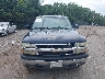 1GNEK13Z15J****** Salvage and Repairable 2005 Chevrolet Tahoe in Pennsylvania State
