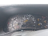 1GNEK13Z15J****** Salvage 2005 Chevrolet Tahoe in Bridgeport