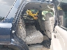 1GNEK13Z15J****** Wrecked 2005 Chevrolet Tahoe in Bridgeport
