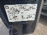 1GNEK13Z15J****** Used 2005 Chevrolet Tahoe in Bridgeport
