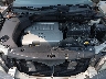 2T2HK31U48C****** Reparables 2008 Lexus RX en Seattle