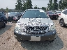 2T2HK31U48C****** Destrozados 2008 Lexus RX en Estado de Washington