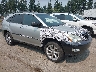 2T2HK31U48C****** Usados 2008 Lexus RX en Estado de Washington